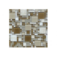 Мозаика 30,5*30,5 RS75
